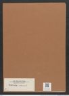 Navicula nitescens Rs. (de-Toni-Nr.: Genus 1, Species 301) Zeichnungen Sammlung Grunow Mappe 00258 (Herbarium_W_Grunow_drawings_Folder_00258)